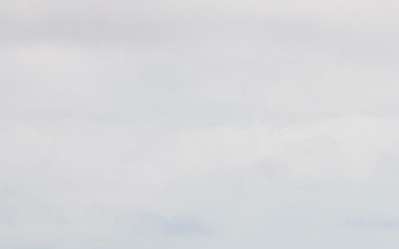 Blue Angels Return for 2026 MCAS Cherry Point Air Show