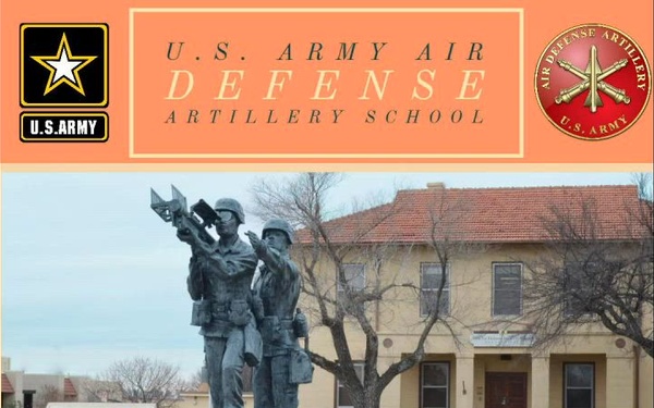 3-6 ADA PMG 24 November 2021