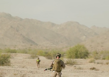 Total Force Intergrator