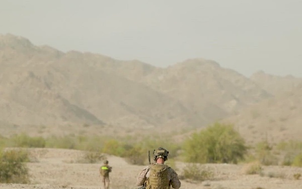 Total Force Intergrator