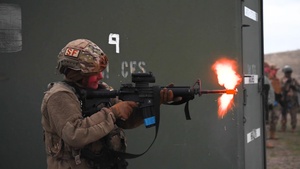 Training, operations, and mission success at Malmstrom AFB