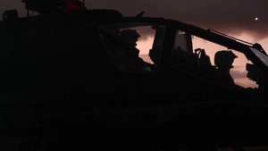 JPMRC 26-01: Long Range Maritime Air Assault