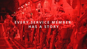 340th Public Affairs Detachment Recruiting Video