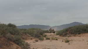 B-Roll: Iron Heros 2025 Best Paladin