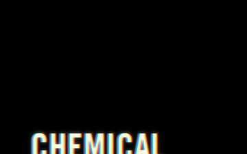 Chemical, Biological, Radiological, Nuclear | Freezing Winds 25