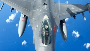 2nd Audiovisual Squadron Flyers