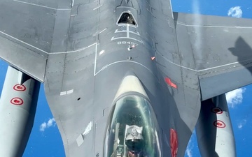 2nd Audiovisual Squadron Flyers