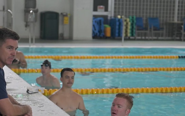 Warrior Challenge 2025