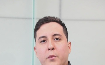 SkillBridge Spotlight Series: 10 Questions with Spc. Jose D. Guerra