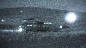 JPMRC receives more players