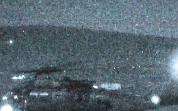 JPMRC receives more players