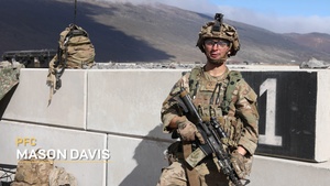 Recon innovates in JPMRC