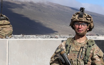 Recon innovates in JPMRC