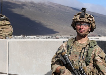 Recon innovates in JPMRC