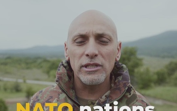 NATO’s presence in Bulgaria (master)