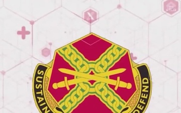 BOSS Thanksgiving at Fort Bragg