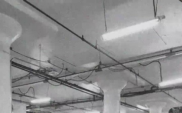 Talking Ship: Episode Four