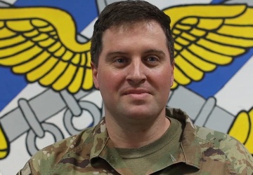 Sgt. Koop