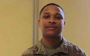 Sgt. Mitchell