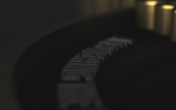 CCAD VETERANS SPOTLIGHT