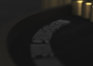 CCAD VETERANS SPOTLIGHT