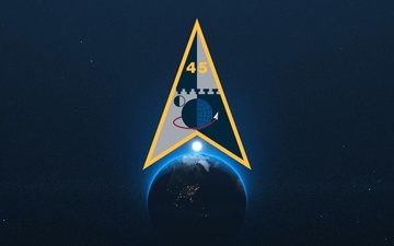 Falcon 9 | Starlink 6-78 Launch from Kennedy Space Center