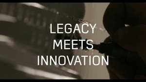 T-7A Red Hawk - Are You Ready?