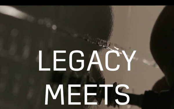 T-7A Red Hawk - Are You Ready?