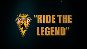 PNSY Shipyard Update CHEYENNE 2025/11/24