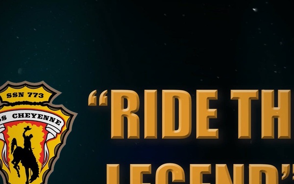 PNSY Shipyard Update CHEYENNE 2025/11/24