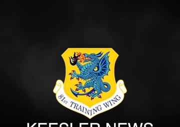 Keesler News 24 November 2025
