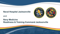 NH Jacksonville S2M2 Kickoff Event at Darnell-Cookman School of the Medical Arts - Nov. 19, 2025