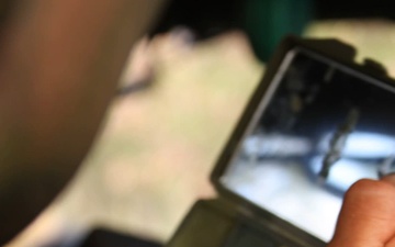 JPMRC 26-01: Building Battle Positions