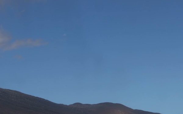 JPMRC 26-01: HIMARS &amp; HIRAIN