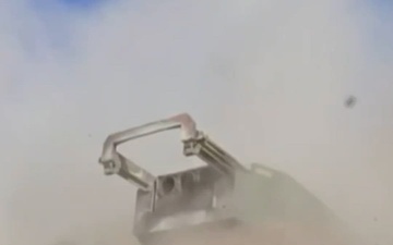 JPMRC 26-01: HIMARS &amp; HIRAIN