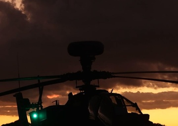 JPMRC 26-01: Long Range Maritime Air Assault