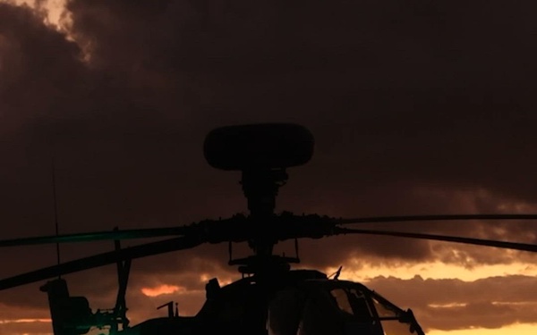 JPMRC 26-01: Long Range Maritime Air Assault