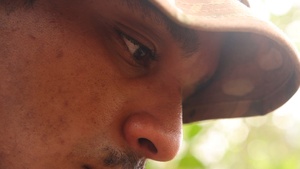 JPMRC 26-01: Drone Reconnaissance and Infantry Maneuvers