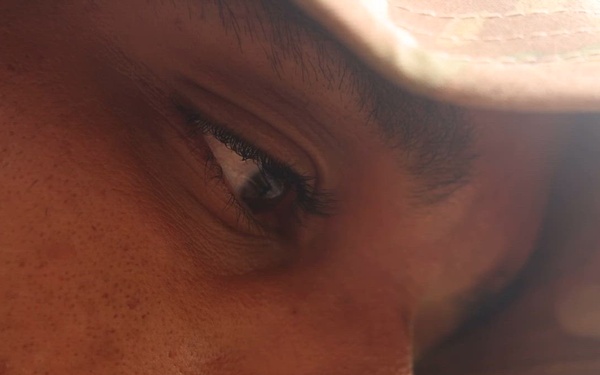 JPMRC 26-01: Drone Reconnaissance and Infantry Maneuvers