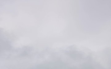 523rd Engineer Support Company Joint Airfield Damage Repair Training