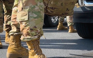 Excellence Recognized: Gutierrez Earns ID-R Employee of the Quarter Award