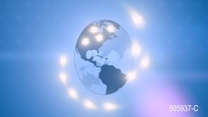 DLA Dialogues from Factory to Foxhole w/ AF Col Ryan LeBlanc (emblem, open caption)