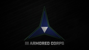 Machine Assisted Rugged Soldier Trailer