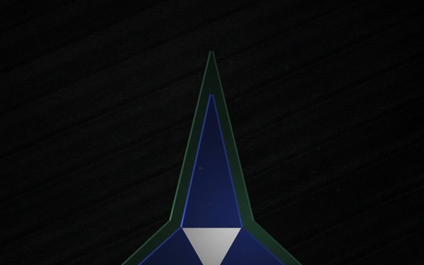 Machine Assisted Rugged Soldier Trailer