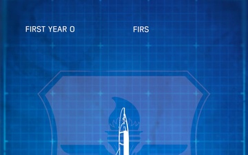 T-7A Red Hawk Infographic