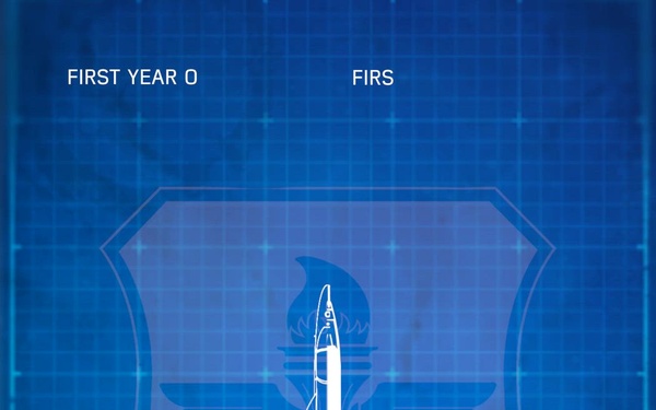 T-7A Red Hawk Infographic