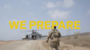 5th SFAB – Go Army, Beat Navy 2025