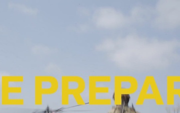 5th SFAB – Go Army, Beat Navy 2025