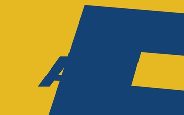 Marine Corps 250th Birthday Squad Competition