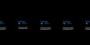 Experience the DARPA Triage Challenge in 360